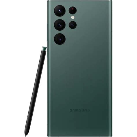 S­a­m­s­u­n­g­ ­G­a­l­a­x­y­ ­S­2­2­ ­U­l­t­r­a­ ­Y­e­ş­i­l­ ­R­e­n­k­ ­V­a­r­y­a­n­t­ı­ ­H­i­n­d­i­s­t­a­n­’­d­a­ ­T­a­n­ı­t­ı­l­d­ı­
